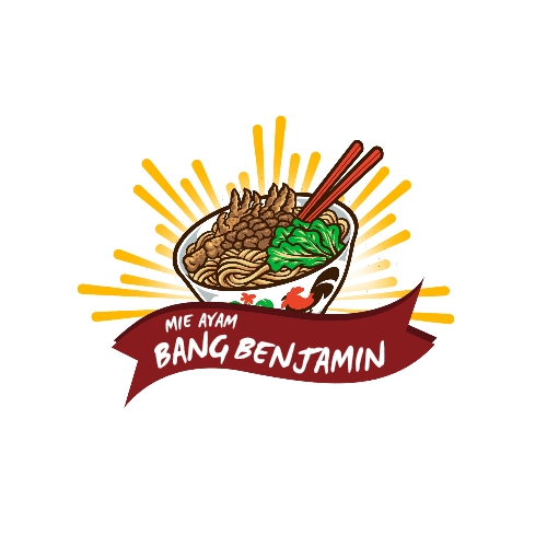 Logo - DESIGN LOGO UMKM KULINER MURAH - 3