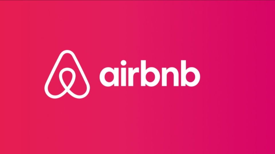 เปิดร้านค้าออนไลน์และลงสินค้า - รับลงข้อมูลที่พักใน agoda home และ air bnb - 1