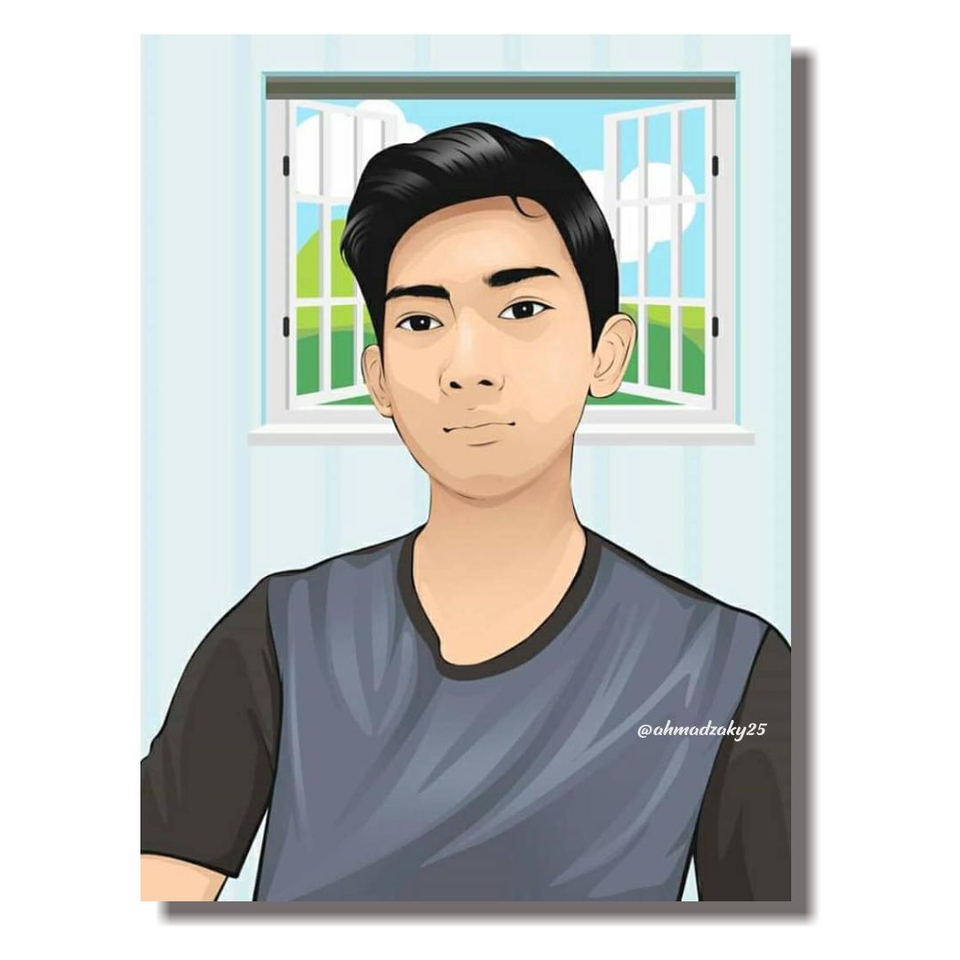 Gambar dan Ilustrasi - Desain Vektor Terbaik - 6