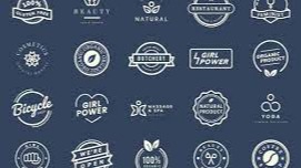 Jasa desain logo online, buat logo online, desain logo keren, harga desain logo, desain logo perusahaan, logo olshop, logo online shop, buat logo, logo website.