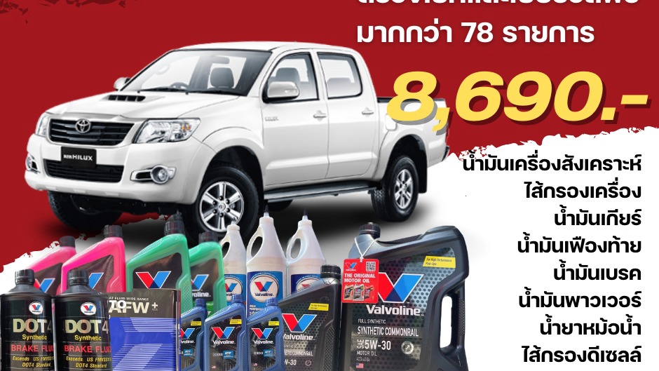 สื่อสิ่งพิมพ์และนามบัตร - สื่อโซเซียลมิเดีย ต่าง ๆ สื่อสารด้วยภาพ และวิดีโอ - 1