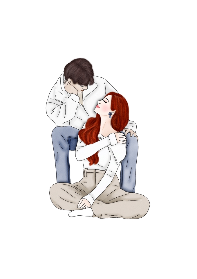 ทํา wallpaper มือถือ คู่รัก