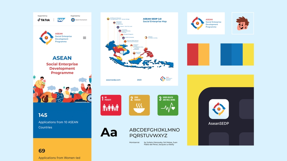 Jasa pembuatan website profesional, desain website company profile, harga website ecommerce, pembuatan website toko online, jasa web developer, dan pengembangan website.