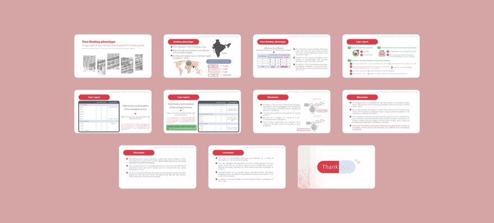 รับทำ presentation แผนธุรกิจ รับทำ presentation สมัครเรียน รับทำ presentation ผลงานวิชาการ บริการรับทำพรีเซนเทชั่นข้อมูลส่วนตัว