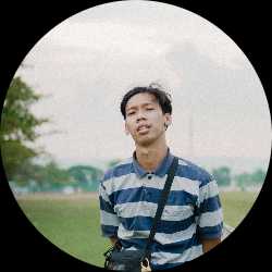 sulistn
