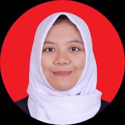 aidashafa