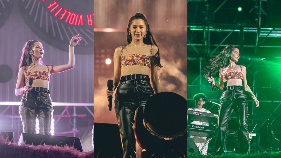 Photography - รับถ่ายภาพบุคคล/แฟชั่น/รับปริญญา งานดีราคาถูก - 16
