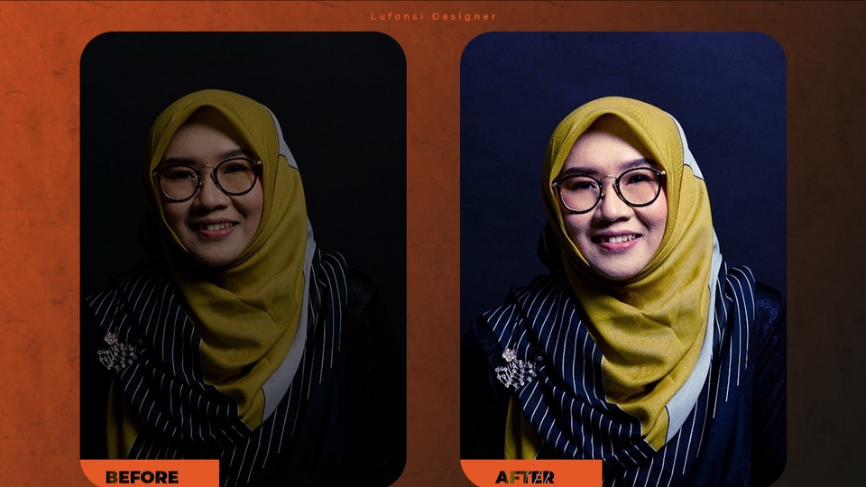 Edit Gambar & Photoshop - Jasa Edit Gambar Profesional - 16