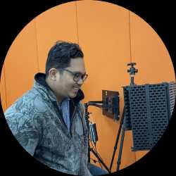 voicepria