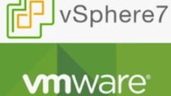 รับติดตั้งเซิร์ฟเวอร์ วางระบบเครือข่าย VMware vSphere 7 สำหรับธุรกิจของคุณ