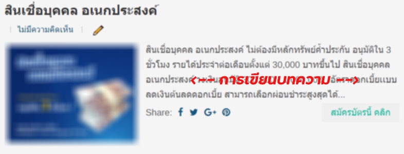 รับทำ seo รับทำ seo ราคาถูก รับทำ seo wordpress freelance seo ราคา ทำ seo ราคา บริการ seo seo amazon รับทำ backlink seo จ้างทำ seo บริการทำ SEO Audit