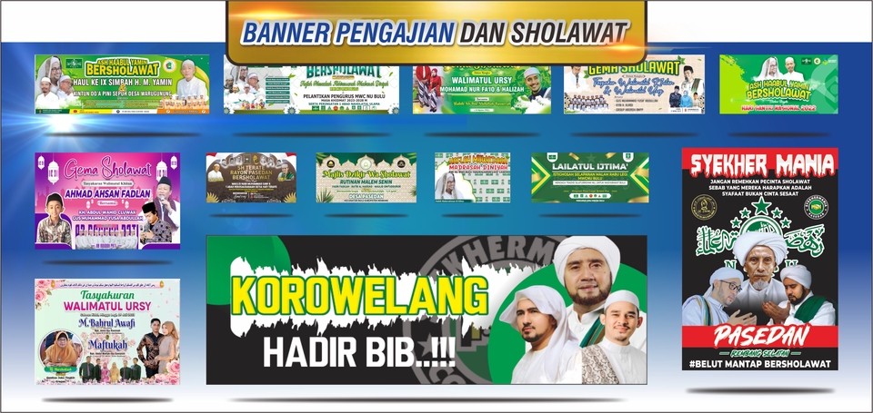 Jasa desain banner instagram, desain banner online shop, banner promosi instagram, banner toko online, desain banner unik, membuat banner online, banner design, buat banner online, banner instagram, desain banner keren, desain banner website.