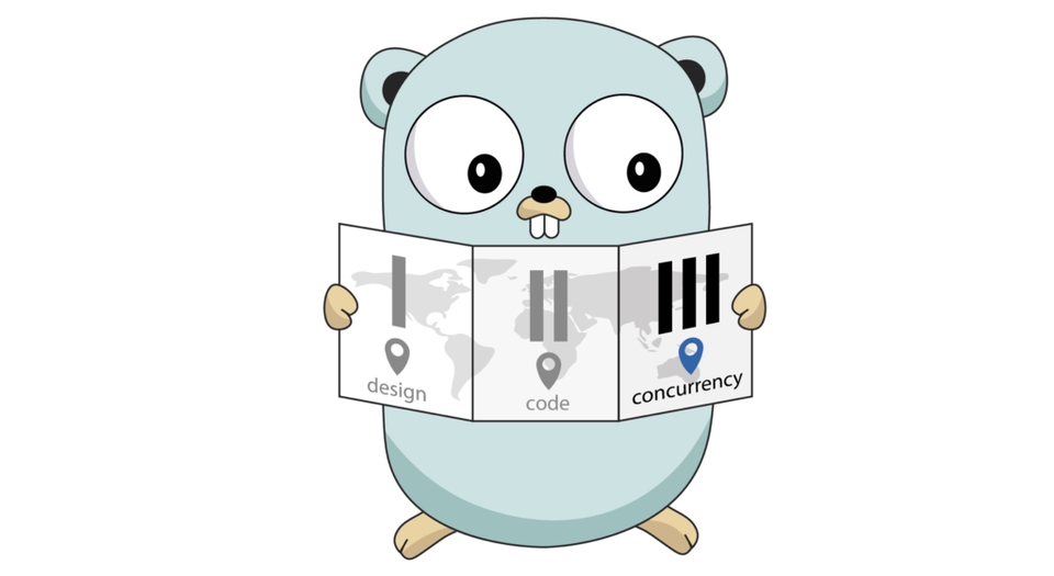 อื่นๆ - backend api ด้วยภาษา Golang - 2