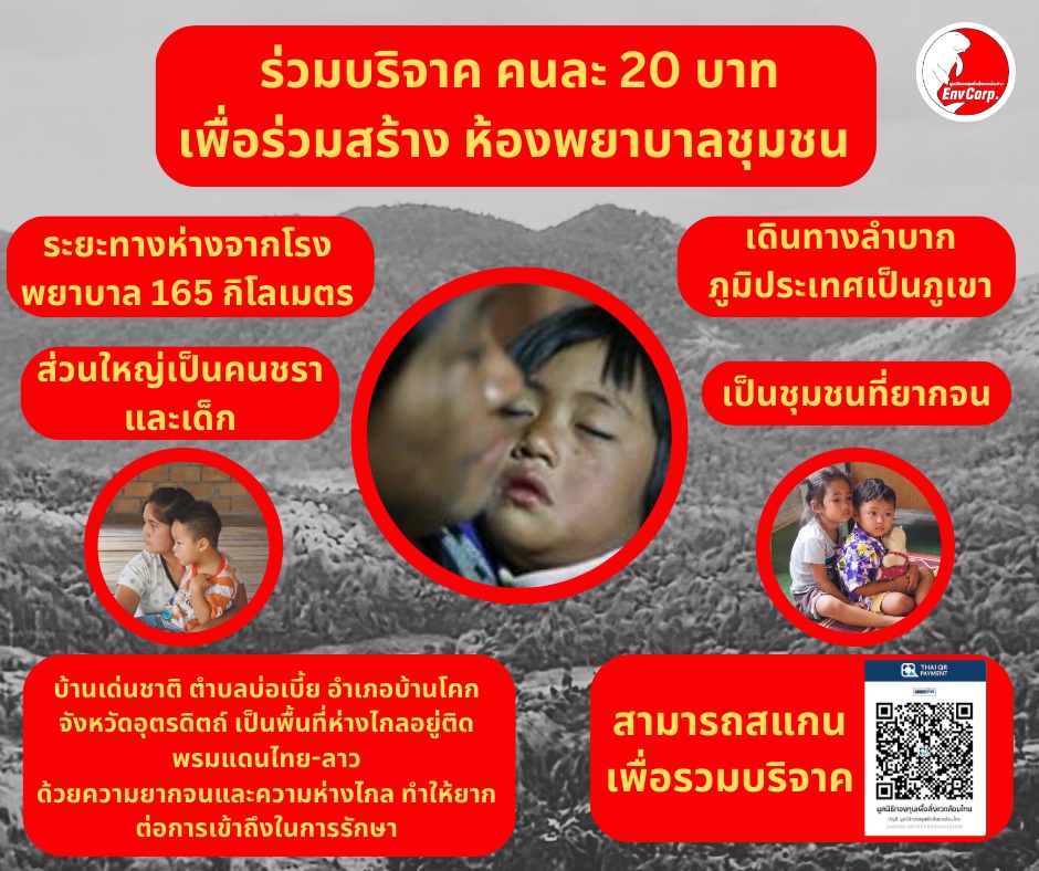 Infographics - งาน Infographic poster หาเสียง สื่อโฆษณา - 5