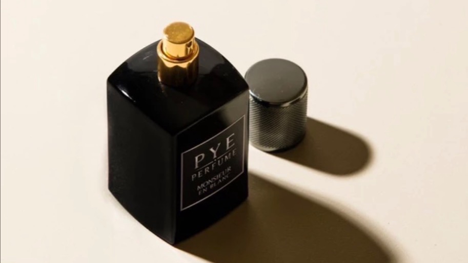Label & Packaging - ออกแบบบรรจุภัณฑ์ Packaging - 14