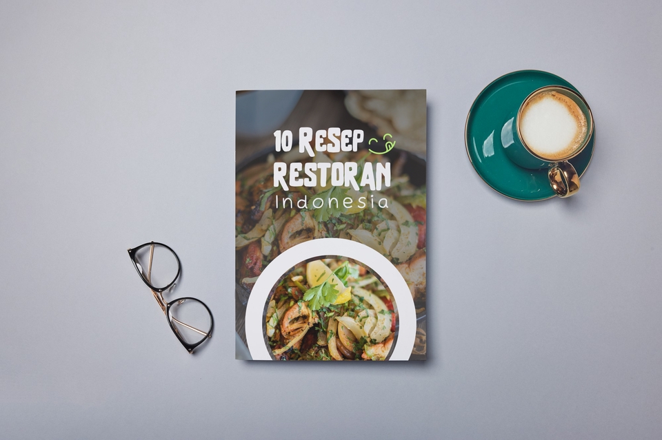 10 Resep Restoran Indonesia, desain buku resep makanan, resep masakan Indonesia, desain menu restoran, jasa desain buku resep, desain cover buku resep, desain buku resep makanan, desain buku masakan, desain menu makanan, desain daftar menu, desain menu cafe, desain menu minuman, desain menu restoran, desain menu makanan, desain menu cafe, desain menu minuman.