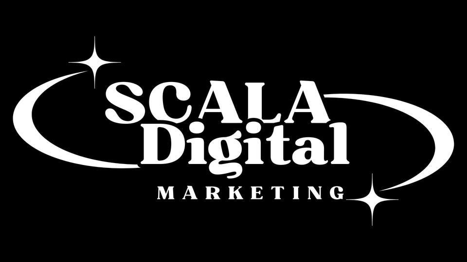 รับทำโฆษณา facebook, โฆษณา instagram, รับยิงแอด tiktok, รับทำ social media marketing, โฆษณาโซเชียลมีเดีย