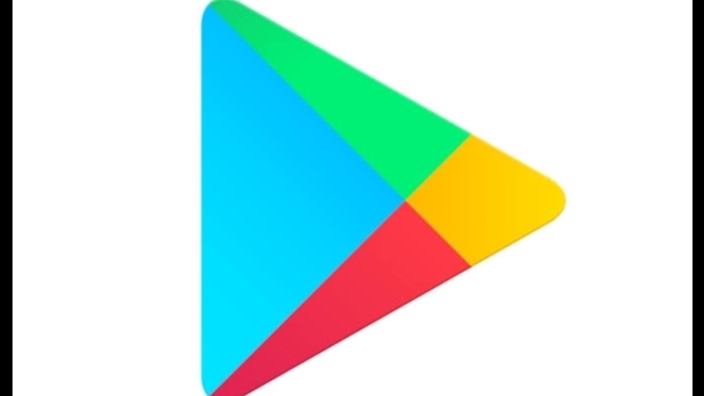 Aplikasi Ponsel - Jasa Upload Aplikasi Ke Playstore. - 1