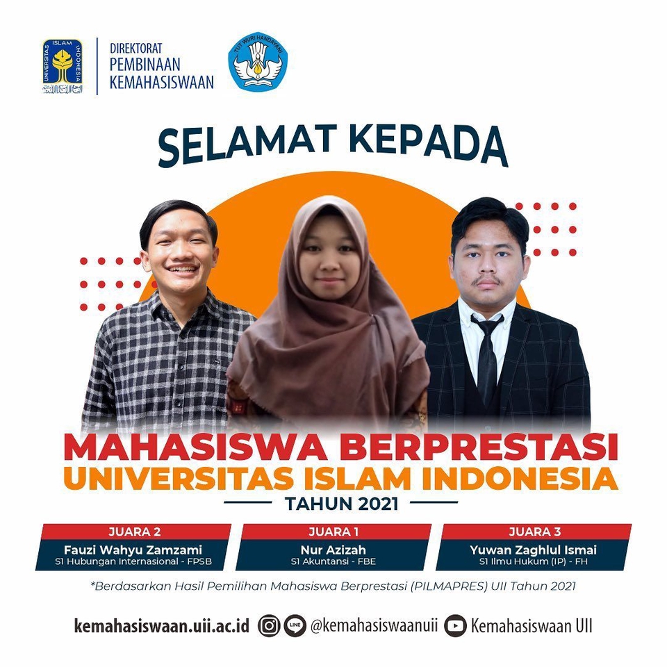 Pengembangan Diri - Mentoring dan Konsultasi - 4