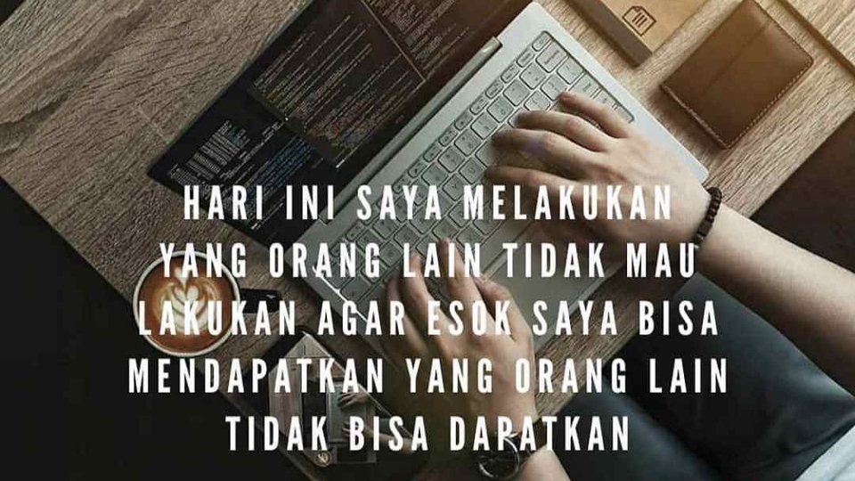 Entri Data - Jasa entry data excel. Kerja cepat dan teliti. - 1