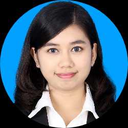 rinrizqi