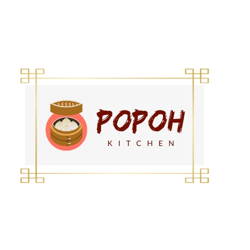 Banner Online - PROMO DESIGN BROSUR OLSHOP / SOCMED - BUY 1 GET 1..! - 4