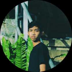 aanfachrul