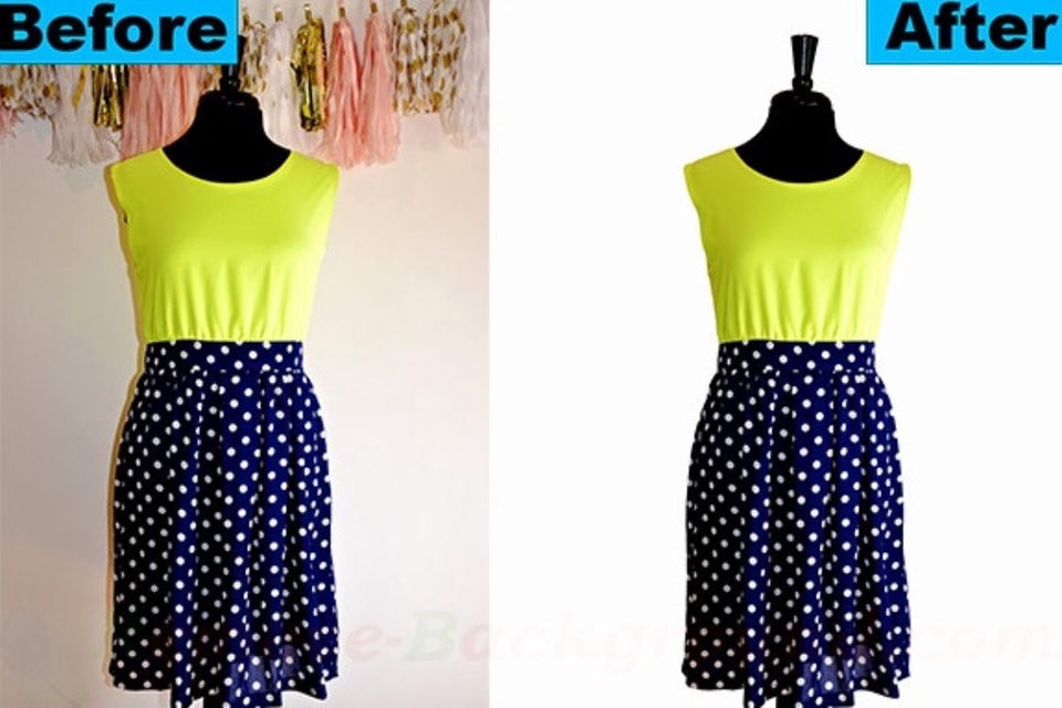 Edit Gambar & Photoshop - Jasa Editing Foto ( Retouch, buat Pas Foto, dll) Unlimited Revisi, Sampai benar2 Fix - 7