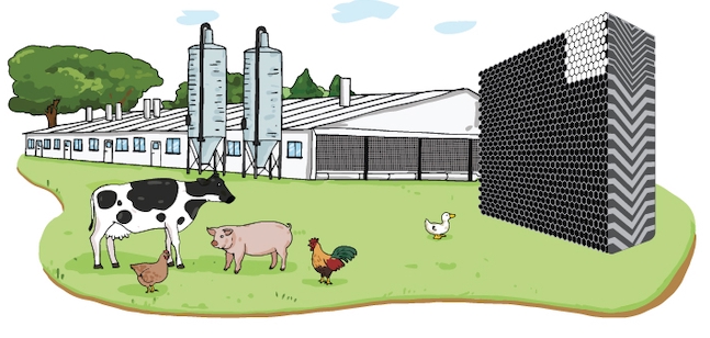 รับวาดรูปประกอบ ภาพประกอบนิทาน วาดภาพประกอบการ์ดอวยพร วาดปกหนังสือ วาดรูปสินค้า ภาพประกอบการ์ด วาดภาพดิจิตอล ภาพประกอบเกมส์ออนไลน์ ภาพประกอบของเล่น รับวาดภาพ รับวาดรูป วาดรูป