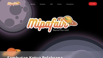 Desain Web - Desain Website dan Aplikasi - 5