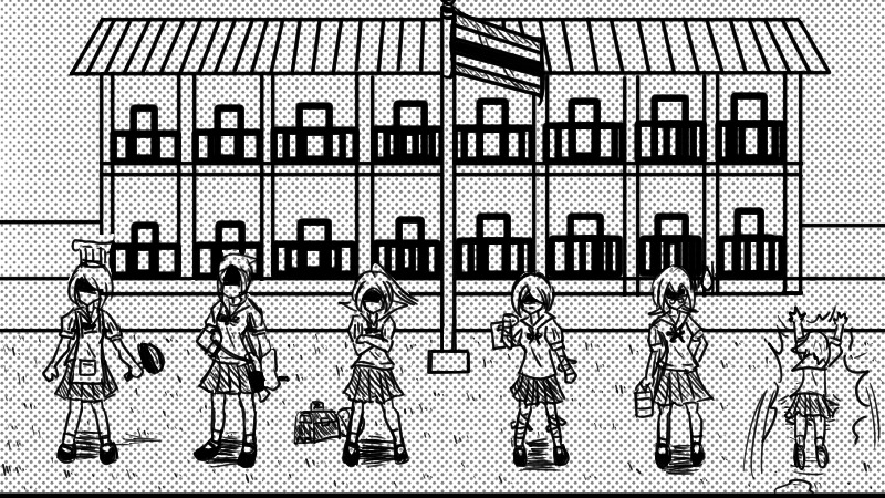 āļĢāļąāļāļ§āļēāļāļĢāļđāļāļāļēāļĢāđāļāļđāļ āļŠāđāļāļĨāđāļāļēāļĢāđāļāļđāļāļāļĩāđāļāļļāđāļāļāđāļēāļĢāļąāļ āļ§āļēāļāļāļąāļ§āļāļēāļĢāđāļāļđāļāļŦāļāļīāļ 6 āļāļ āļĒāļ·āļāļŦāļāđāļēāđāļĢāļāđāļĢāļĩāļĒāļ