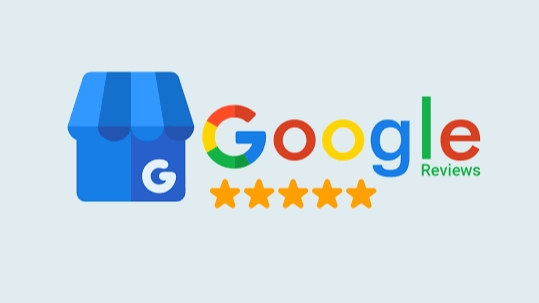 Memberi Review - Jasa Review Google Bussines Terpercaya - 1