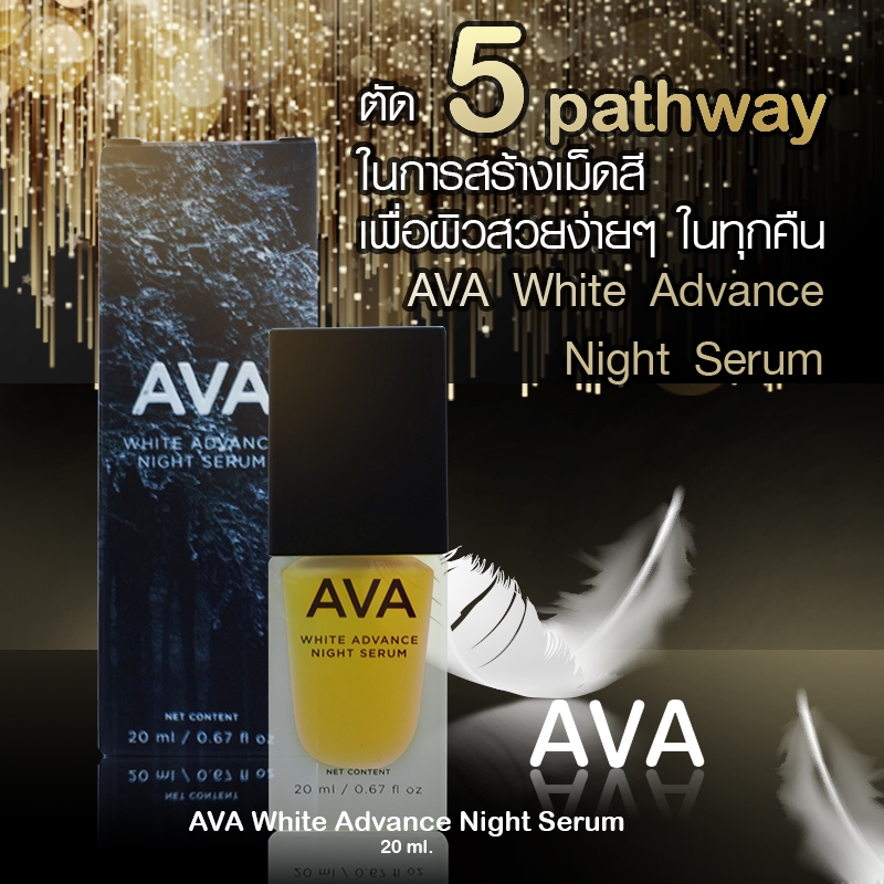 Banner โฆษณา - BANNER ดูดี ตามคอนเซ็ปท์ ADS ภาพโฆษณาแบบชุด หรือเดี่ยว ทั้งแบบภาพนิ่ง และ เคลื่อนไหว แบบ MOTION VDO - 9