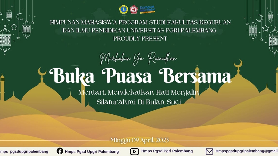 Banner Online - DESAIN BANNER PRO - 1