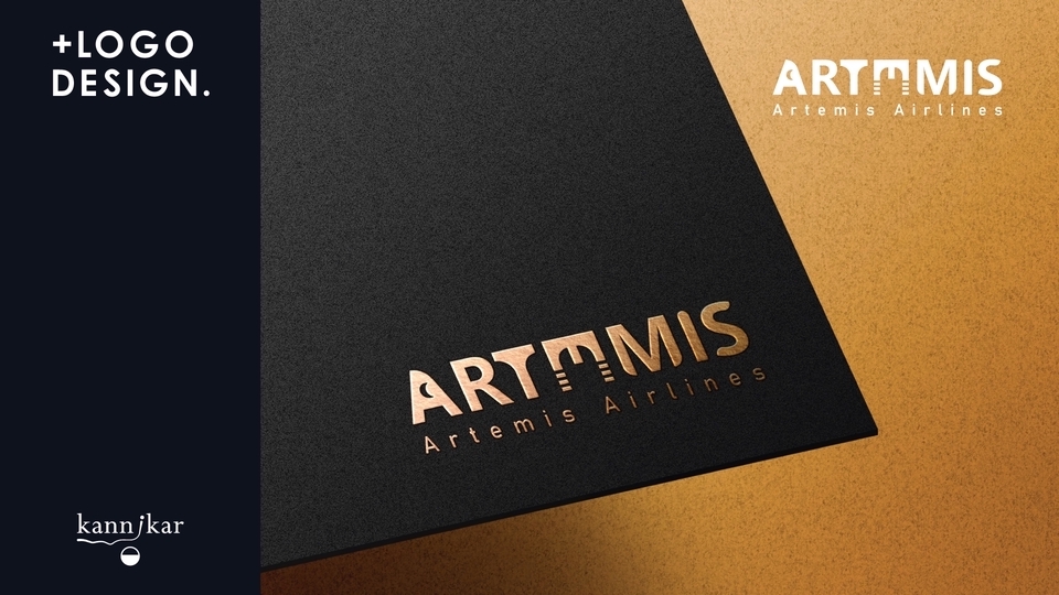 Logo - Logo Design | โลโก้ เรียบง่าย สื่อความหมายของแบรนด์ - 1