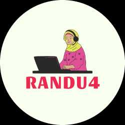 randu4