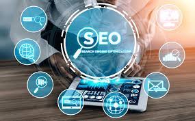 Digital Marketing - Jasa Seo Terpercaya Berkualitas - 2