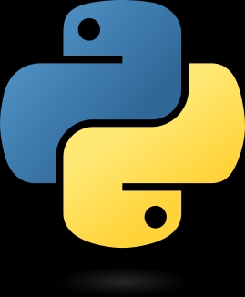 Kursus Online - KURSUS ONLINE DASAR PEMOGRAMAN PYTHON - 3