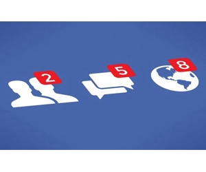 โปรโมทเพจ / เว็บ - รับเพิ่มยอดไลค์เพจ Facebook + เพิ่มผู้ติดตาม Facebook ส่วนตัว - 6