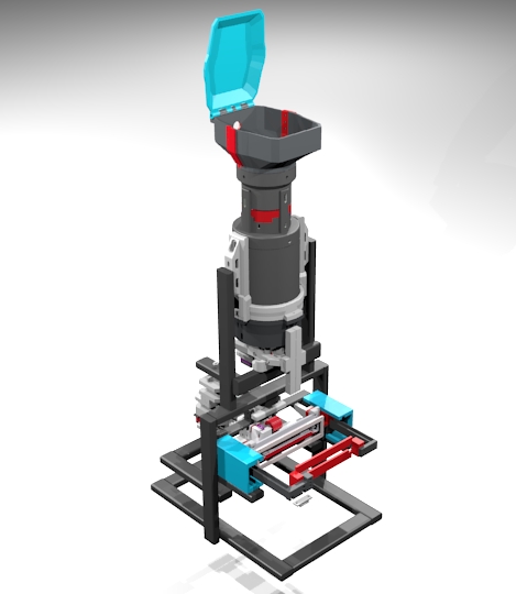 Jasa desain interior kantor minimalis dan modern dengan harga terjangkau.