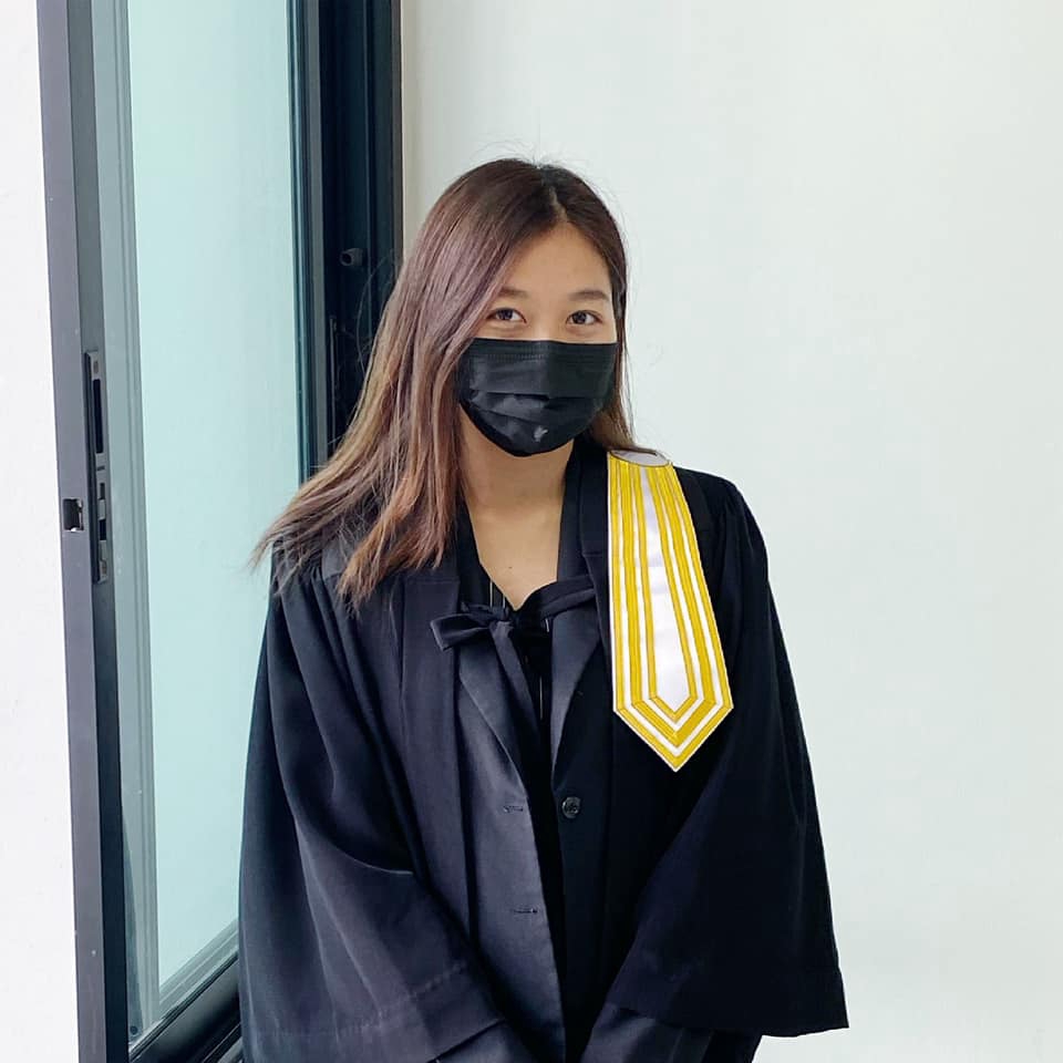 ทนายความฟรีแลนซ์ บริการปรึกษากฎหมาย ร่างสัญญา รับตรวจสัญญา