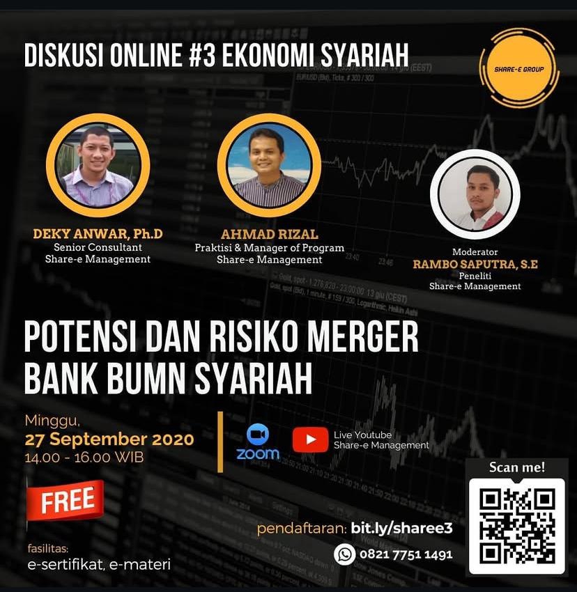 Jasa Lainnya - Sharia Business Analysis - 6