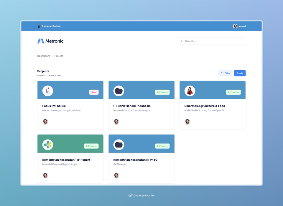Jasa Pembuatan Website Company Profile, Harga Website Company Profile, Buat Website Company Profile, Jasa Website Perusahaan