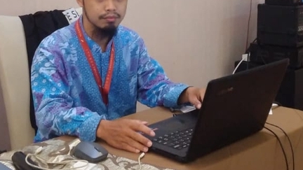 Penulisan Konten - Jasa Copywriter Profesional untuk Konten Efektif dan SEO-Friendly - 6