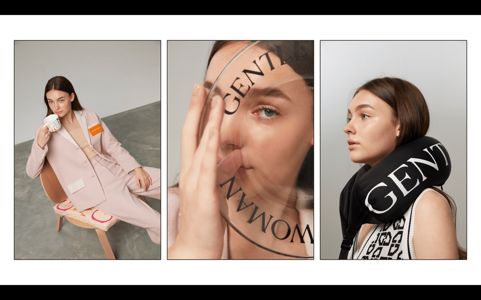 สไตล์ลิสส่วนตัว จัดพร็อพถ่ายแบบ แฟชั่น สไตล์ลิสต์เสื้อผ้า จัดพร็อพ