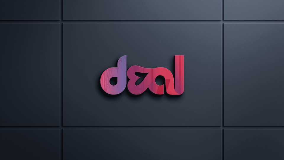 Logo - Logo Design - 15