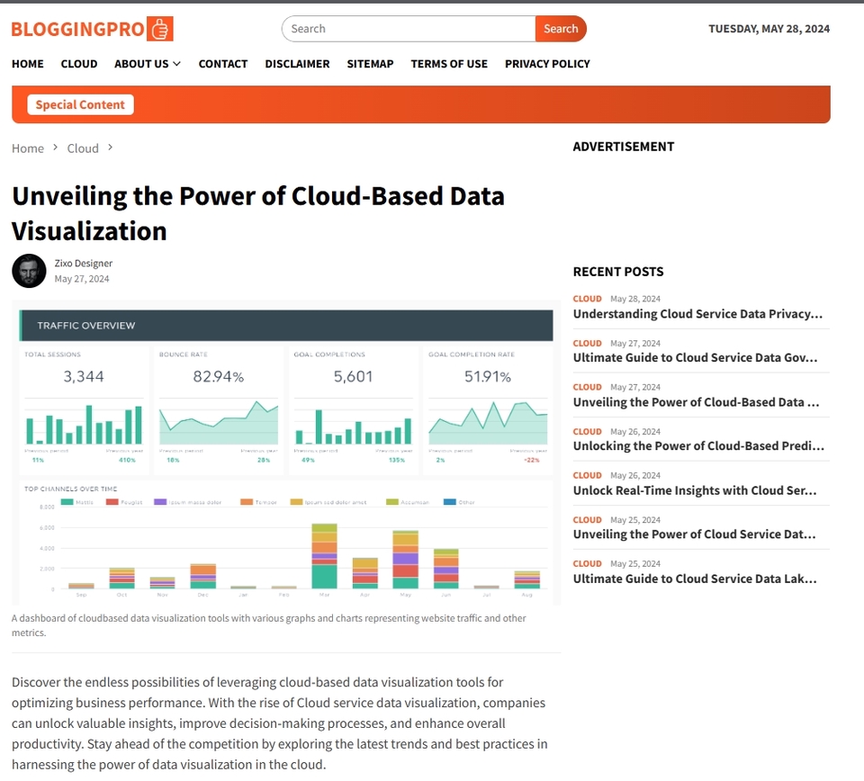 Jasa penulis artikel, jasa penulis konten, jasa copywriting, freelance writer, content writer, jasa pembuatan artikel, jasa artikel SEO, penulis konten freelance, harga jasa copywriting, jasa content writer professional, jasa artikel murah, jasa penulis artikel.