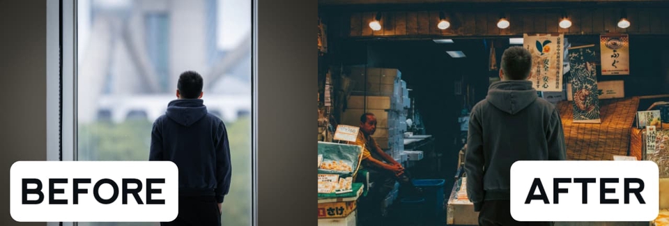 Jasa edit foto online, edit foto pernikahan, hapus background, ganti background, edit foto produk, edit background foto online, edit foto prewedding, edit foto wedding, harga jasa edit foto