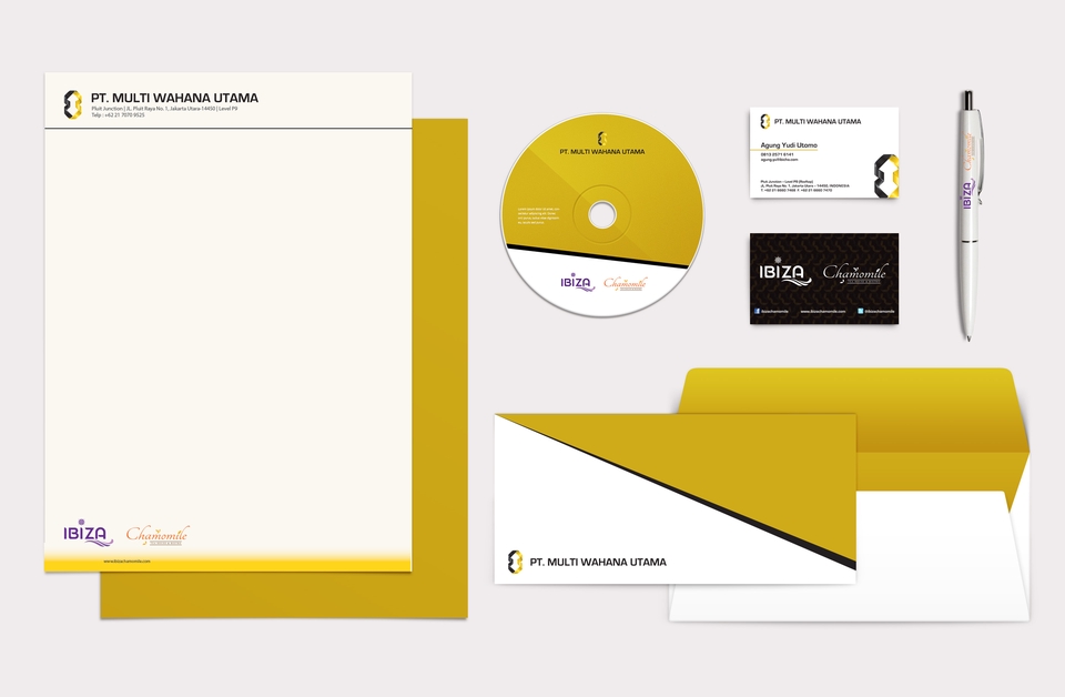 Jasa desain kemasan makanan, desain kotak nasi unik, desain kemasan kotak, desain box makanan, desain box sepatu, desain kemasan plastik makanan.