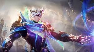 Jasa Joki dan Partner Games Online - Joki Mobile Legends